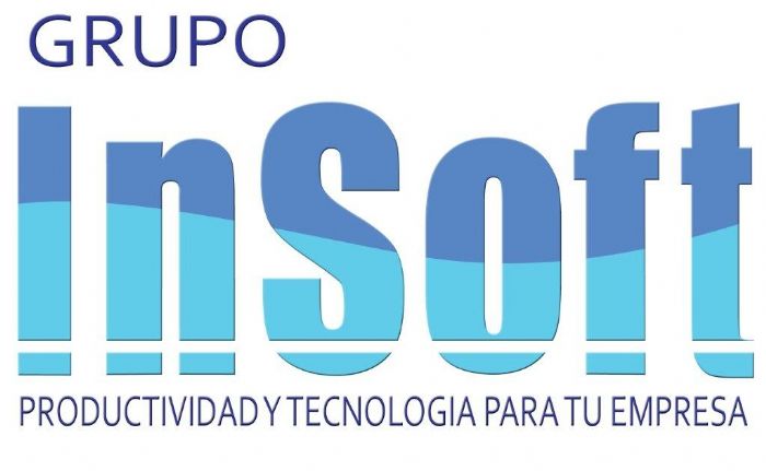 Curso Integral CAD 3D (Diseño, Maquinado y control CNC)